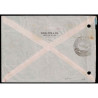 Lote: ZE0011