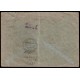 Lote: ZE0012