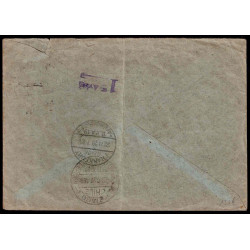 Lote: ZE0012
