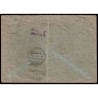 Lote: ZE0012
