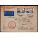Lote: ZE0014