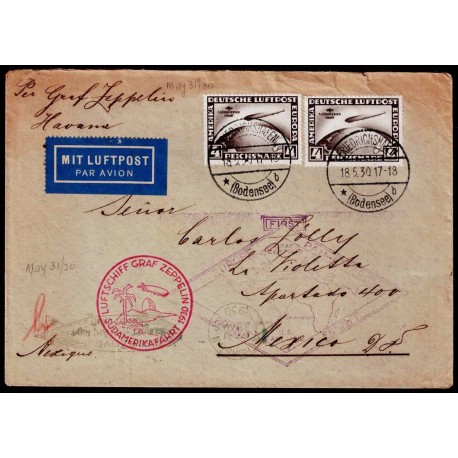 Lote: ZE0014