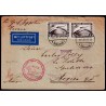Lote: ZE0014