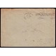 Lote: ZE0014