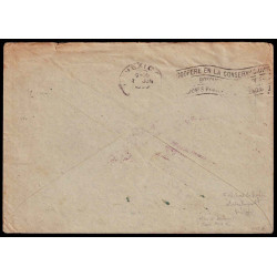 Lote: ZE0014