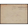 Lote: ZE0014