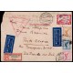 Lote: ZE0015