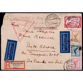 Lote: ZE0015