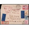 Lote: ZE0015
