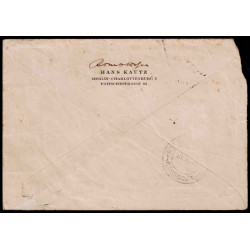 Lote: ZE0015