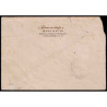 Lote: ZE0015