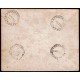 Lote: ZE0016