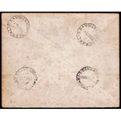 Lote: ZE0016