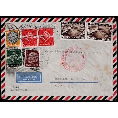 Lote: ZE0017
