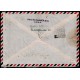 Lote: ZE0017
