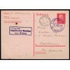 Lote: ZE0018