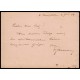 Lote: ZE0018