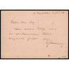 Lote: ZE0018