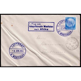 Lote: ZE0019