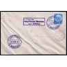 Lote: ZE0019
