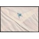 Lote: ZE0019
