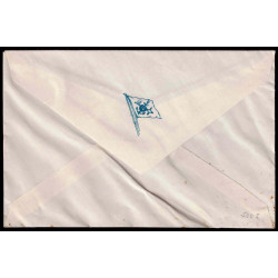 Lote: ZE0019