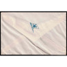 Lote: ZE0019