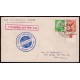 Lote: ZE0021