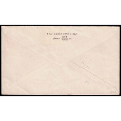Lote: ZE0021