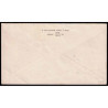 Lote: ZE0021