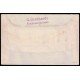 Lote: ZE0022