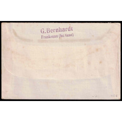 Lote: ZE0022