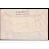 Lote: ZE0022