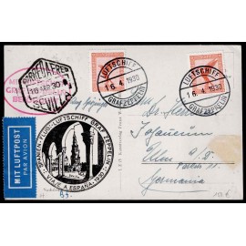 Lote: ZE0024