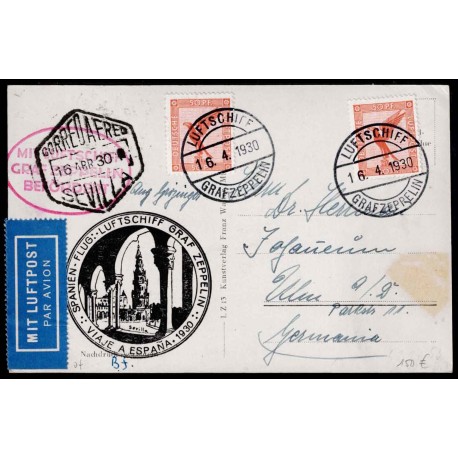Lote: ZE0024