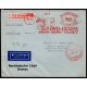 Lote: ZE0025