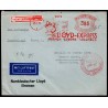 Lote: ZE0025