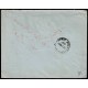 Lote: ZE0025