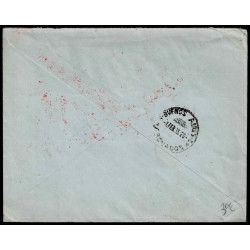Lote: ZE0025