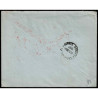 Lote: ZE0025