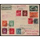Lote: ZE0026