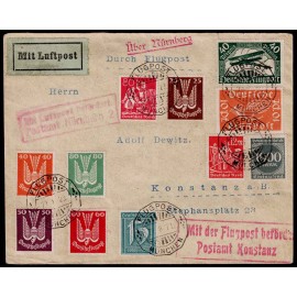 Lote: ZE0026