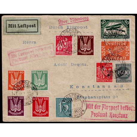Lote: ZE0026