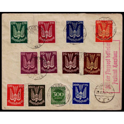 Lote: ZE0026
