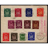 Lote: ZE0026