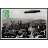 Lote: ZE0027