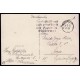 Lote: ZE0027