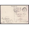 Lote: ZE0027