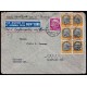 Lote: ZE0028