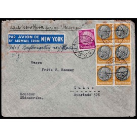 Lote: ZE0028